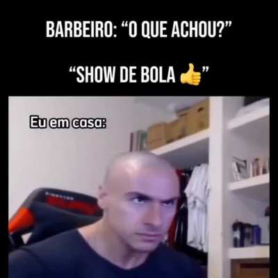 eu_nvr
