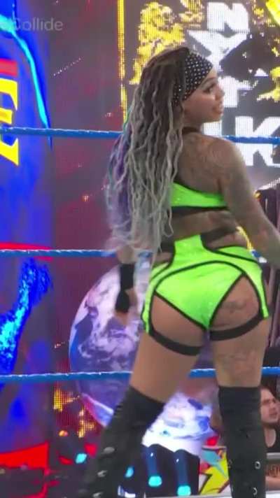 Kayden Carter