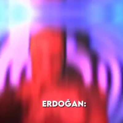 aga kalk sikis