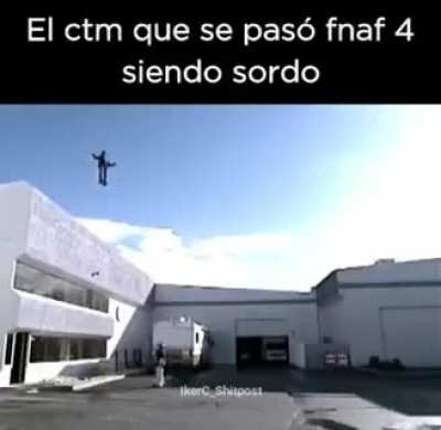 BRUH
