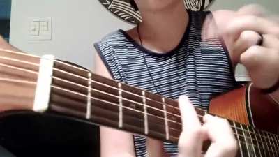 Vinheta do luba noviolão + grito perfeitamente cortado