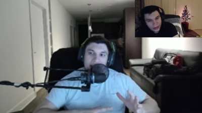 Trainwrecks finally admits he does cocaine
