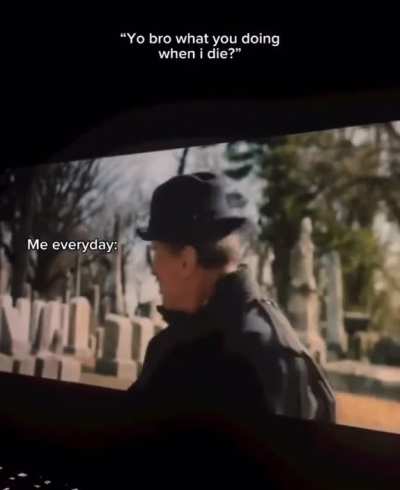 ððð