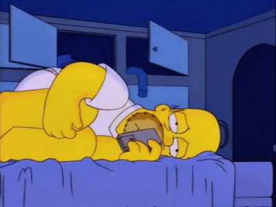 Me celebrating 2021