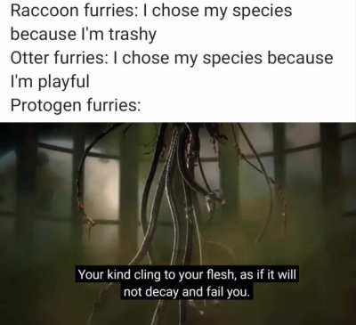 protogen_irl