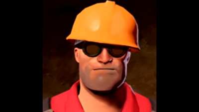 POV: The first audio you hear from the casual server you joined is vote kick and 