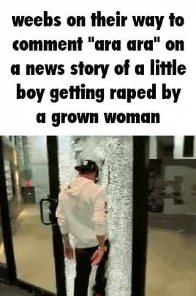 Title