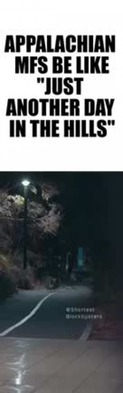 Wendigo rule