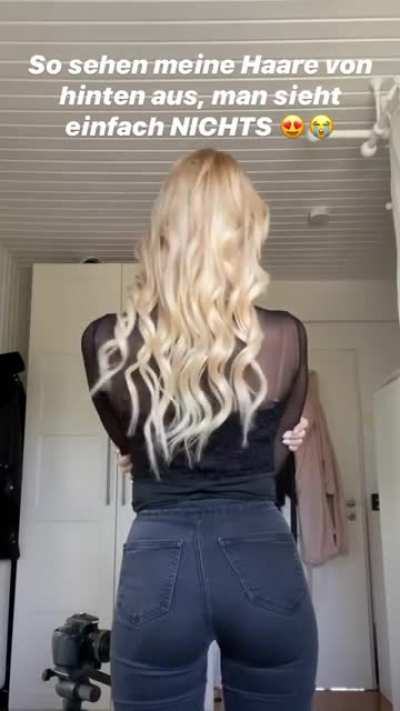 Ass