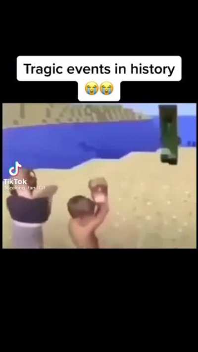 Tragic