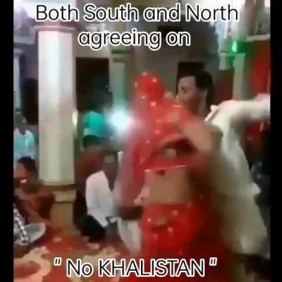 Punjab 🗿