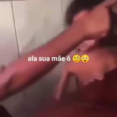 Pá 😡