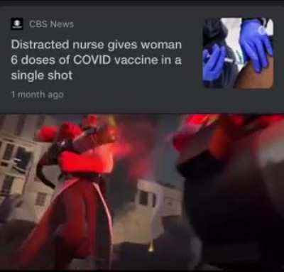 Me_irl