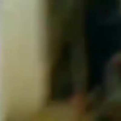Backflip