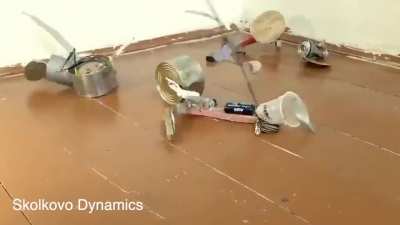 Sound on