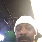 Snoop Dogg blames Bill Gates for EA Servers being down