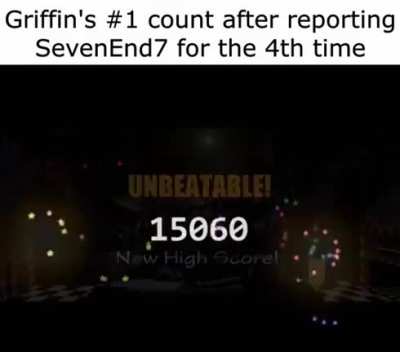 In the light of recent events