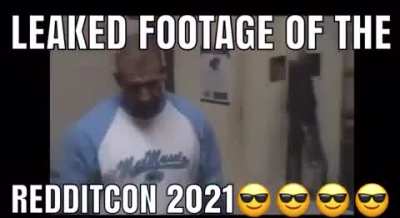 Can't wait