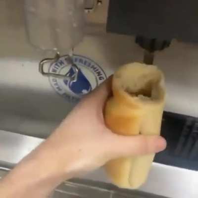 Hmm