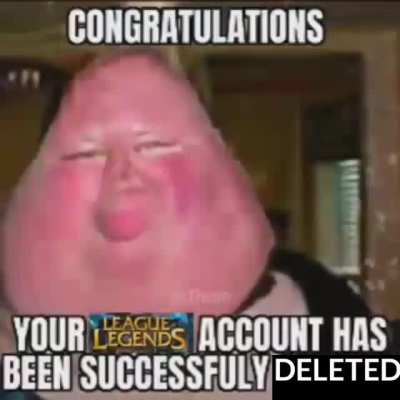 r/shitposting is public again yey! Wait why can't i post this as video? WHAT HAPPEND HERE?