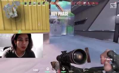 Blursed_360