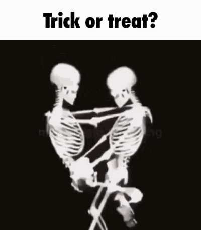 which one do you prefer