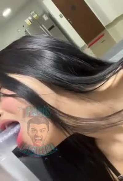 Kim