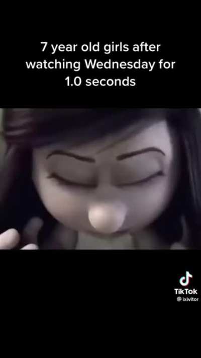 True