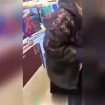 Божественный лайфхак...
