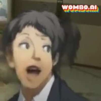 ADCAHIPETOS DKD4ABDJJAAAAAAKAJAKAAAAAA