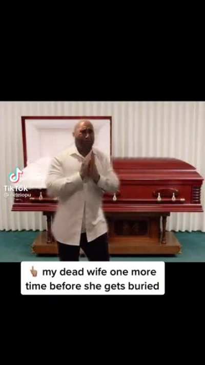 Bruh