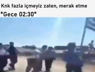 Yunanlar Hristiyan Türklerdir.