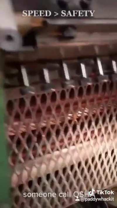 OSHA 