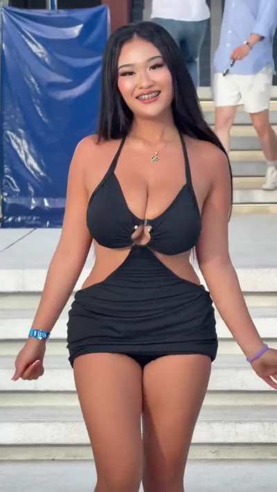 Jiggle