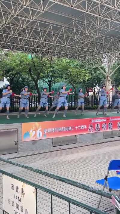 惡俗入侵澳<wbr>柒多