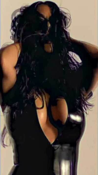 Salma Hayek