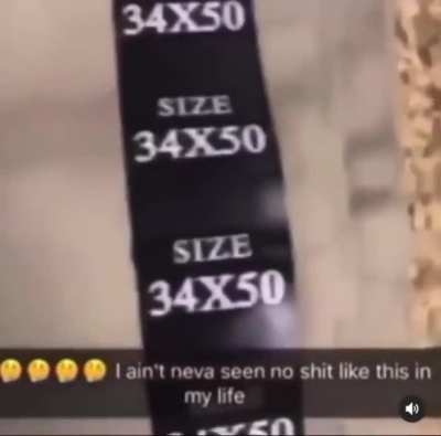 What do this be