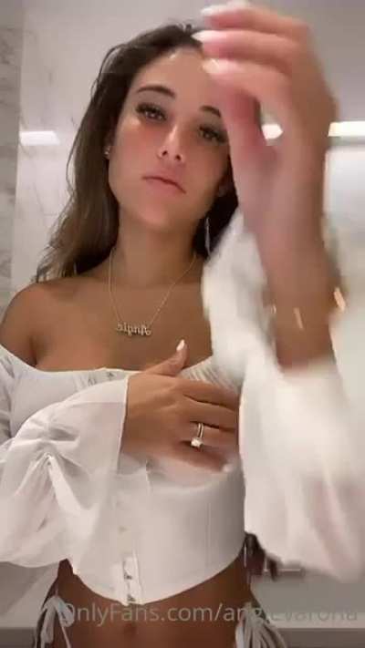 🥚🥚
