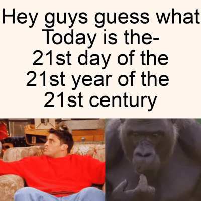 Some serious ILLUMINATI SHIT