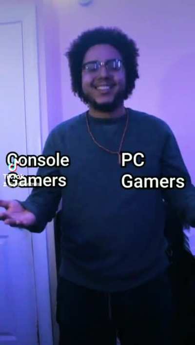 Yeah yall too I guess