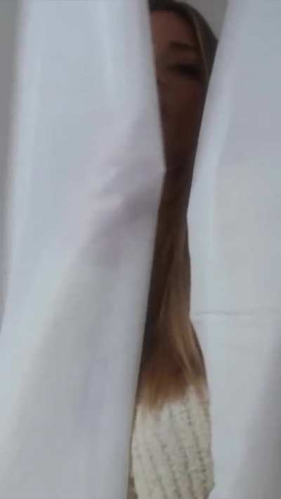 Marcelina Zawadzka