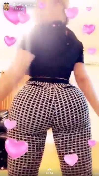 099