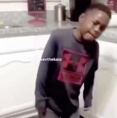 kanye fans rn