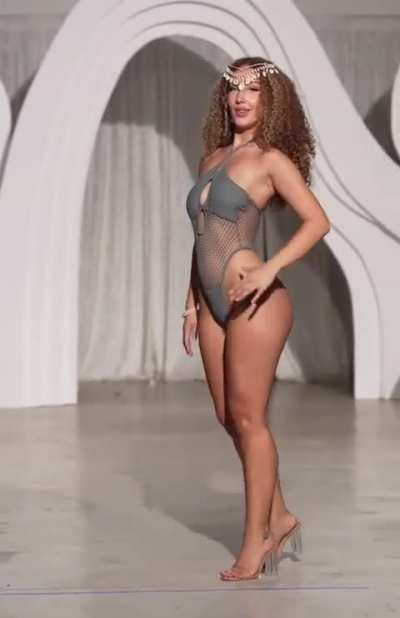 Kylie Gesualdo
