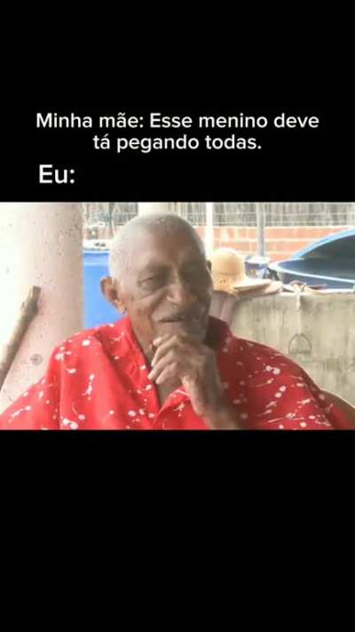 chat do dogla be like (inclui eu)