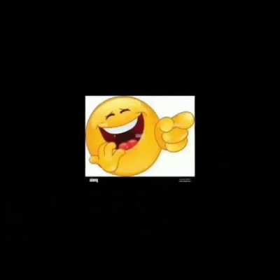 🤣🤣🤣