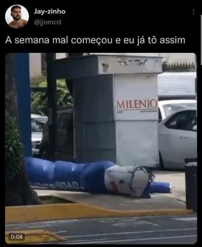eu_nvr
