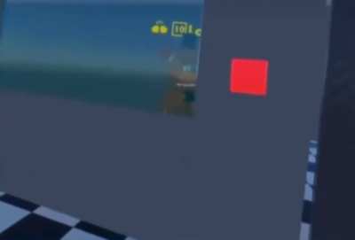 fnaf