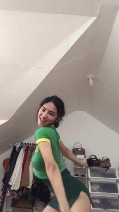 : kim