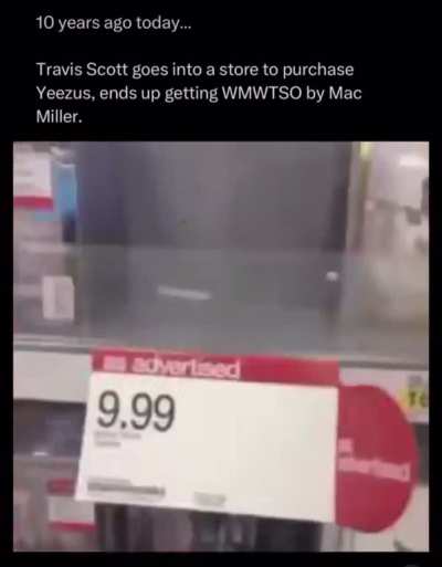 lol